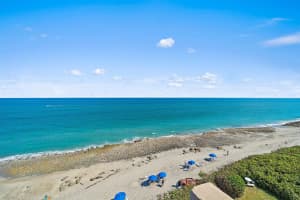 4200 N Ocean Dr Apt 1-702, Riviera Beach, FL 33404, Sold 06/15/23
