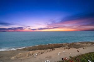 4200 N Ocean Dr Apt 1-702, Riviera Beach, FL 33404, Sold 06/15/23