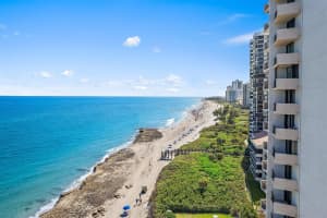 4200 N Ocean Dr Apt 1-702, Riviera Beach, FL 33404, Sold 06/15/23