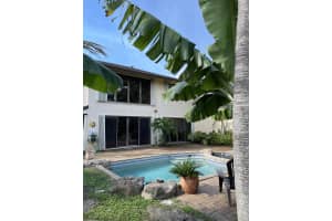 265 SW 28th Ave, Delray Beach, FL 33445, Sold 04/28/23