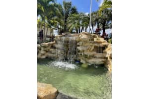 265 SW 28th Ave, Delray Beach, FL 33445, Sold 04/28/23