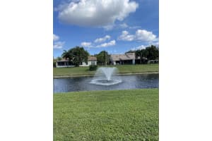 265 SW 28th Ave, Delray Beach, FL 33445, Sold 04/28/23