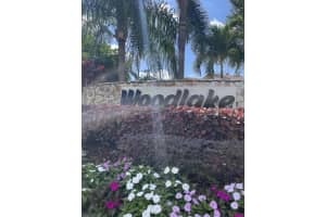 265 SW 28th Ave, Delray Beach, FL 33445, Sold 04/28/23