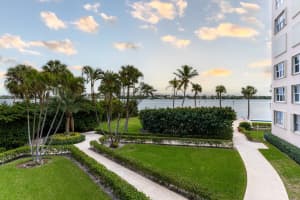 2600 N Flagler Dr APT 204, West Palm Beach, FL 33407, Sold 02/24/23