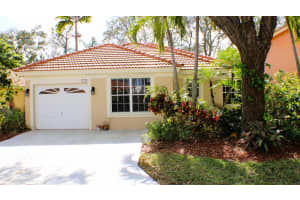 1070 Aspri Way, Riviera Beach, FL 33418, Sold 03/31/23