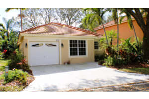 1070 Aspri Way, Riviera Beach, FL 33418, Sold 03/31/23
