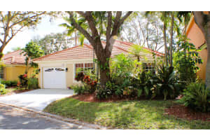 1070 Aspri Way, Riviera Beach, FL 33418, Sold 03/31/23