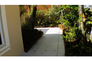 1070 Aspri Way, Riviera Beach, FL 33418, Sold 03/31/23