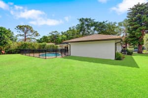 2411 NW 35th St, Boca Raton, FL 33431, Sold 07/10/23