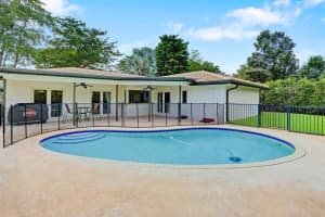 2411 NW 35th St, Boca Raton, FL 33431, Sold 07/10/23