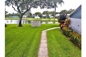1087 Summit Trail Cir b, West Palm Beach, FL 33415, Sold 06/23/23