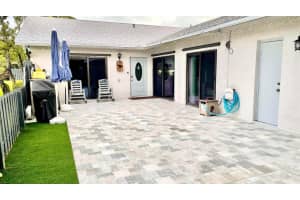 1087 Summit Trail Cir b, West Palm Beach, FL 33415, Sold 06/23/23