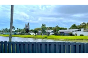 1087 Summit Trail Cir b, West Palm Beach, FL 33415, Sold 06/23/23