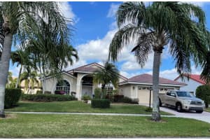 5629 Aspen Ridge Cir, Delray Beach, FL 33484, Sold 04/28/23