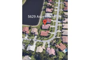5629 Aspen Ridge Cir, Delray Beach, FL 33484, Sold 04/28/23