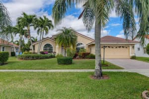 5629 Aspen Ridge Cir, Delray Beach, FL 33484, Sold 04/28/23