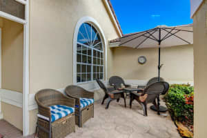 5629 Aspen Ridge Cir, Delray Beach, FL 33484, Sold 04/28/23
