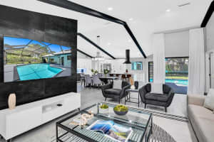 4772 NW 60th Ln, Coral Springs, FL 33067, Sold 04/12/23