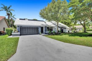 4772 NW 60th Ln, Coral Springs, FL 33067, Sold 04/12/23