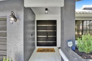 4772 NW 60th Ln, Coral Springs, FL 33067, Sold 04/12/23