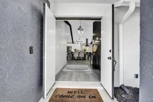 4772 NW 60th Ln, Coral Springs, FL 33067, Sold 04/12/23