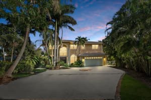 3372 SE Inlet Harbor Trail, Stuart, FL 34996, Sold 03/17/23