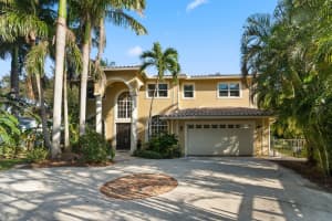 3372 SE Inlet Harbor Trail, Stuart, FL 34996, Sold 03/17/23