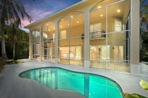 3372 SE Inlet Harbor Trail, Stuart, FL 34996, Sold 03/17/23