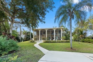 3372 SE Inlet Harbor Trail, Stuart, FL 34996, Sold 03/17/23