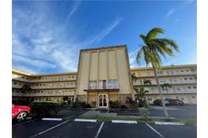 3940 NW 42nd Ave APT 415, Lauderdale Lakes, FL 33319, Sold 06/16/23