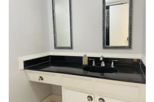 3940 NW 42nd Ave APT 415, Lauderdale Lakes, FL 33319, Sold 06/16/23