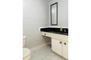 3940 NW 42nd Ave APT 415, Lauderdale Lakes, FL 33319, Sold 06/16/23