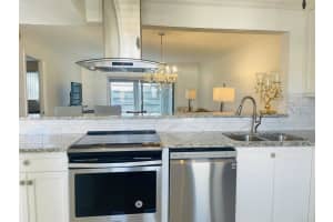 3940 NW 42nd Ave APT 415, Lauderdale Lakes, FL 33319, Sold 06/16/23