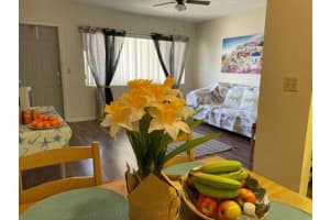 3120 Cynthia Ln APT 207, Lake Worth, FL 33461, Sold 04/27/23