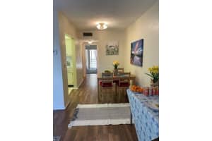 3120 Cynthia Ln APT 207, Lake Worth, FL 33461, Sold 04/27/23