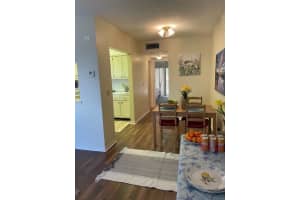 3120 Cynthia Ln APT 207, Lake Worth, FL 33461, Sold 04/27/23