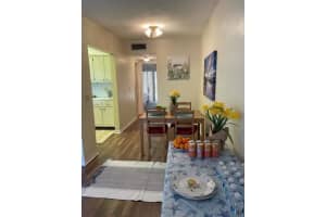 3120 Cynthia Ln APT 207, Lake Worth, FL 33461, Sold 04/27/23