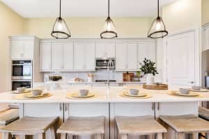 8860 Leon Cir W #267, Parkland, FL 33076, Sold 07/14/23