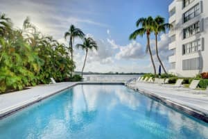 2860 S Ocean Blvd APT 403, Palm Beach, FL 33480, Sold 08/04/23