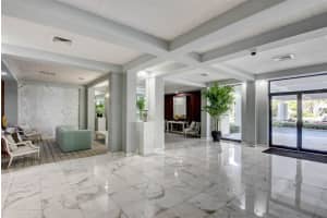 2860 S Ocean Blvd APT 403, Palm Beach, FL 33480, Sold 08/04/23