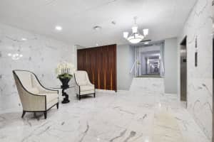 2860 S Ocean Blvd APT 403, Palm Beach, FL 33480, Sold 08/04/23