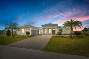 2404 SW English Garden Dr, Palm City, FL 34990, Sold 05/31/23