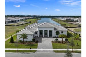 2404 SW English Garden Dr, Palm City, FL 34990, Sold 05/31/23