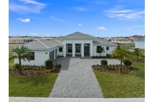 2404 SW English Garden Dr, Palm City, FL 34990, Sold 05/31/23