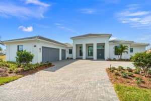 2404 SW English Garden Dr, Palm City, FL 34990, Sold 05/31/23