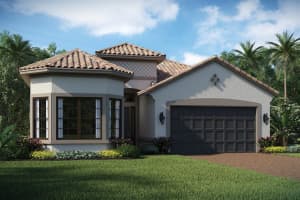 8908 Leon Cir W #263, Parkland, FL 33076, Sold 10/10/23