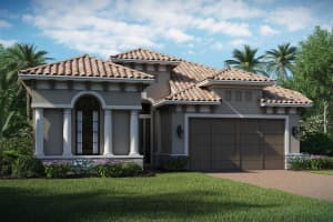 8908 Leon Cir W #263, Parkland, FL 33076, Sold 10/10/23