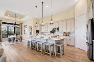 8908 Leon Cir W #263, Parkland, FL 33076, Sold 10/10/23