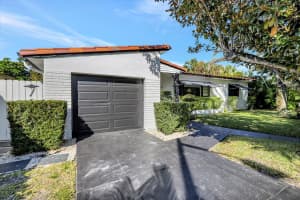 301  34th Street, West Palm Beach, FL 33407 Sold 07/21/23