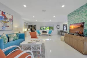 301  34th Street, West Palm Beach, FL 33407 Sold 07/21/23